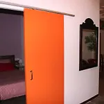 Loft Granvia 22@ Near Beach