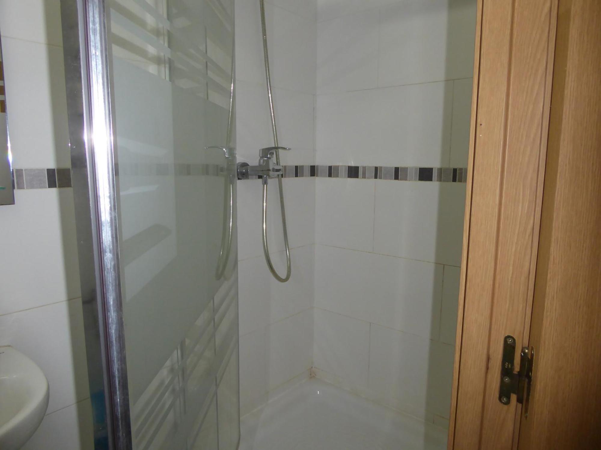 Loft Granvia 22@ Near *