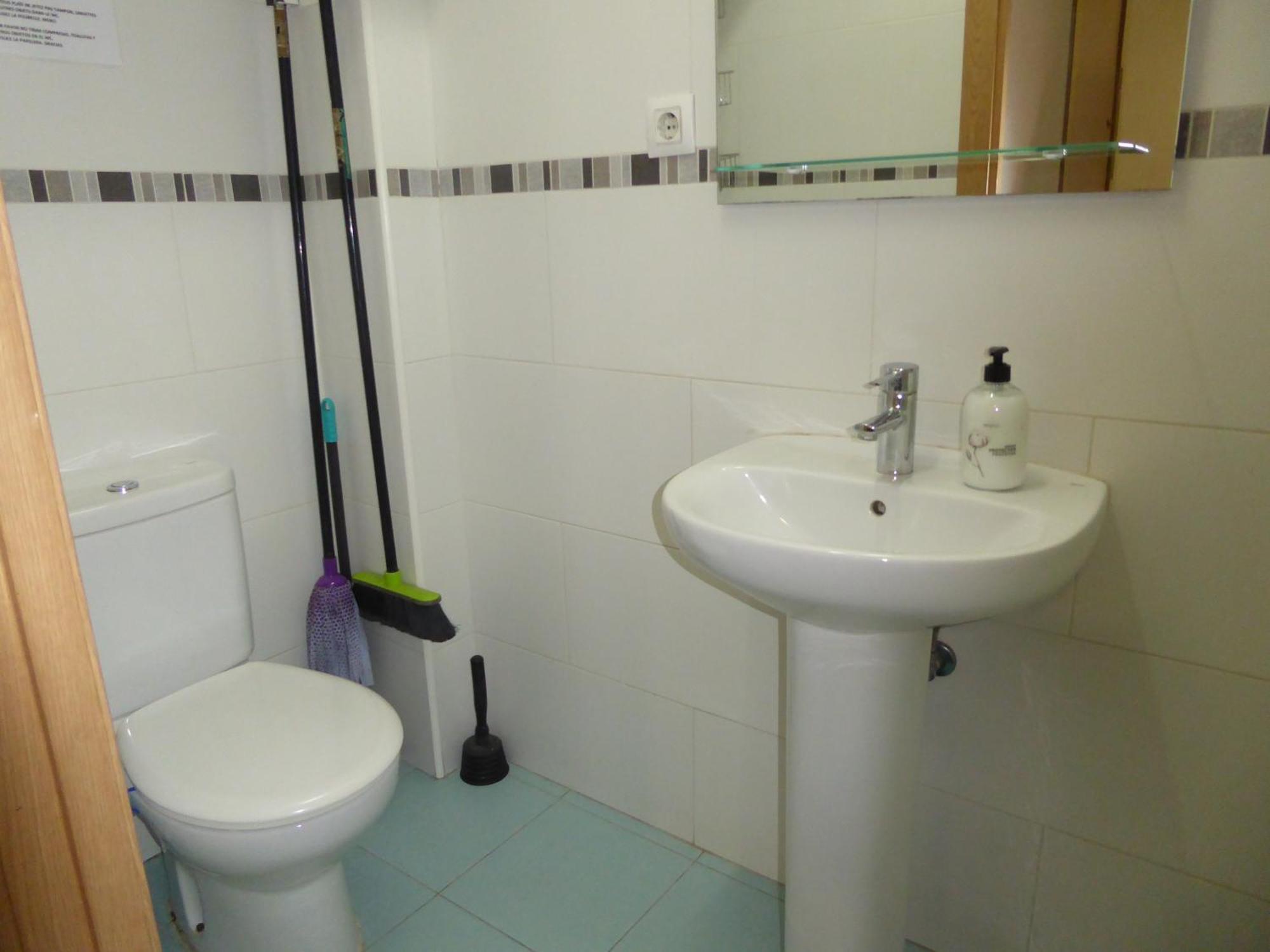 Loft Granvia 22@ Near Apartment Barcelona