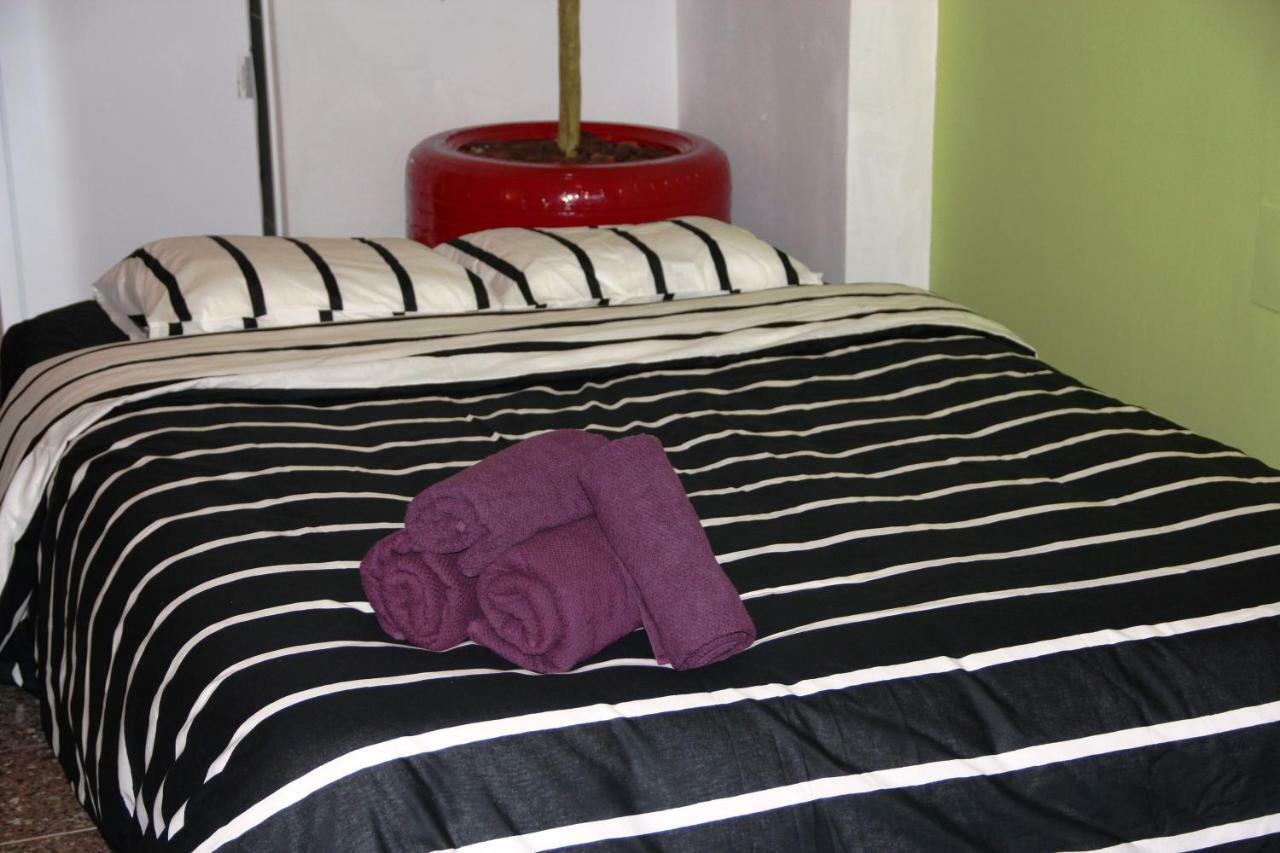 Loft Granvia 22@ Near Apartment Barcelona