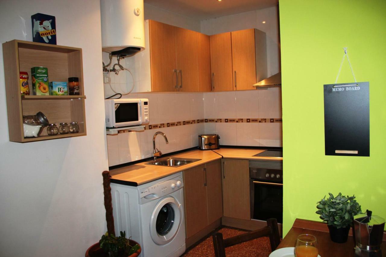 Loft Granvia 22@ Near Barcelona