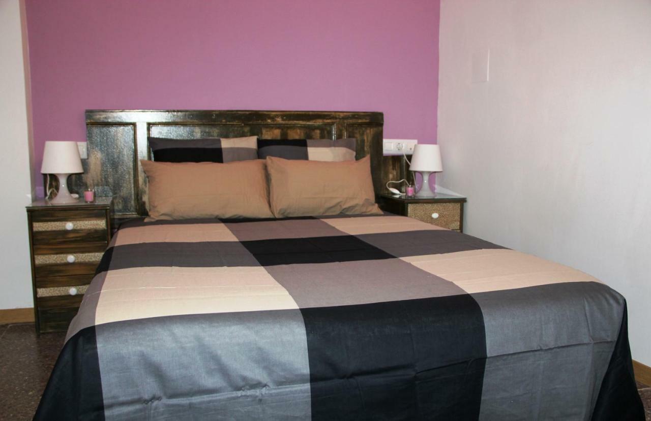 Loft Granvia 22@ Near *