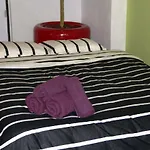 Loft Granvia 22@ Near Beach