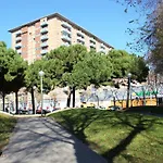 Loft Granvia 22@ Near Beach