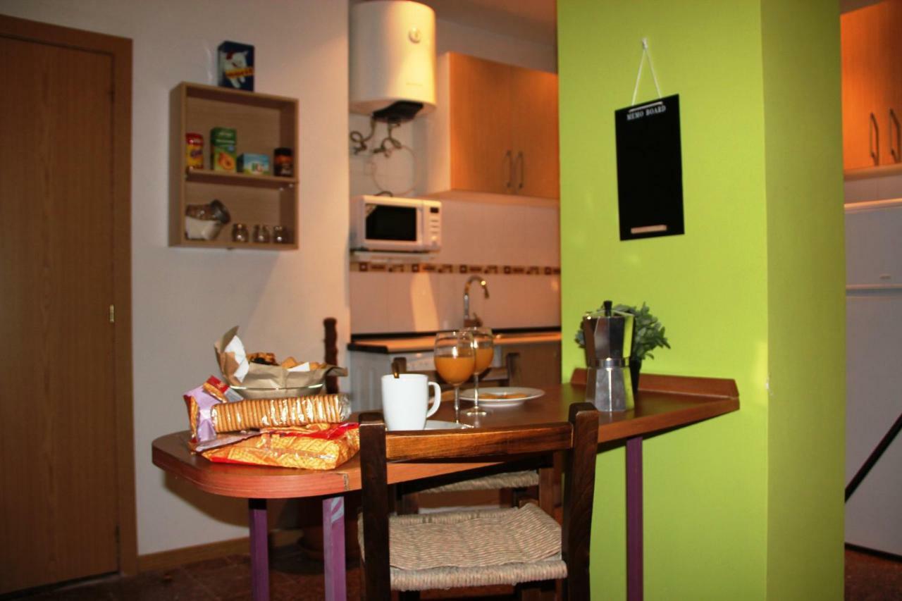 Loft Granvia 22@ Near *